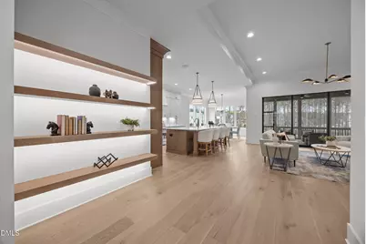 15 Chestnut Oak Drive, Youngsville, NC 27596 - Photo 7