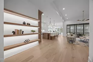 15 Chestnut Oak Dr, Youngsville, NC 27596 - Photo 7