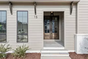 15 Chestnut Oak Dr, Youngsville, NC 27596 - Photo 5