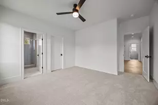 15 Chestnut Oak Dr, Youngsville, NC 27596 - Photo 31