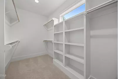 15 Chestnut Oak Drive, Youngsville, NC 27596 - Photo 37