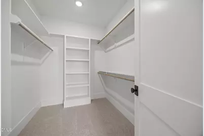 15 Chestnut Oak Drive, Youngsville, NC 27596 - Photo 41