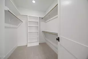 15 Chestnut Oak Dr, Youngsville, NC 27596 - Photo 41