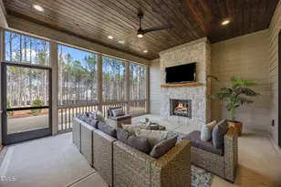 15 Chestnut Oak Dr, Youngsville, NC 27596 - Photo 43