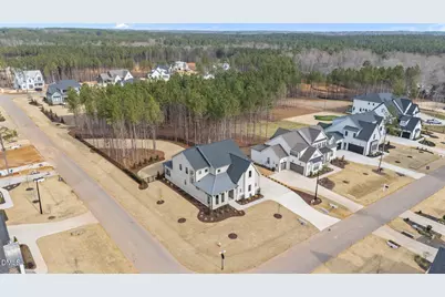 15 Chestnut Oak Drive, Youngsville, NC 27596 - Photo 53