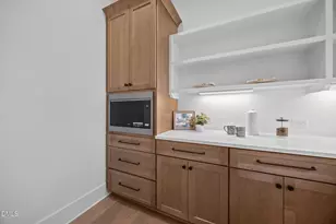 15 Chestnut Oak Dr, Youngsville, NC 27596 - Photo 13