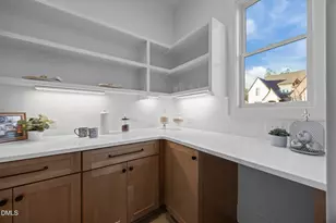 15 Chestnut Oak Dr, Youngsville, NC 27596 - Photo 11