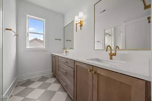 15 Chestnut Oak Dr, Youngsville, NC 27596 - Photo 35