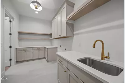 15 Chestnut Oak Drive, Youngsville, NC 27596 - Photo 41