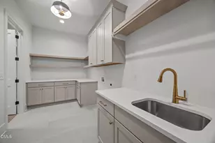 15 Chestnut Oak Dr, Youngsville, NC 27596 - Photo 41