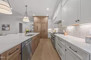 15 Chestnut Oak Dr, Youngsville, NC 27596 - Photo 9