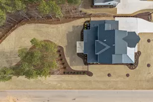 15 Chestnut Oak Dr, Youngsville, NC 27596 - Photo 51