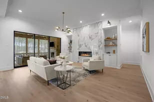 15 Chestnut Oak Dr, Youngsville, NC 27596 - Photo 15