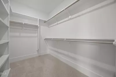 15 Chestnut Oak Drive, Youngsville, NC 27596 - Photo 35