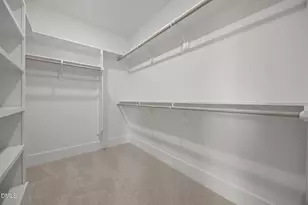 15 Chestnut Oak Dr, Youngsville, NC 27596 - Photo 35