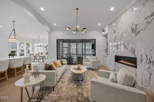 15 Chestnut Oak Dr, Youngsville, NC 27596 - Photo 17