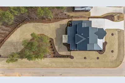 15 Chestnut Oak Drive, Youngsville, NC 27596 - Photo 53