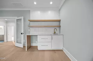 15 Chestnut Oak Dr, Youngsville, NC 27596 - Photo 31