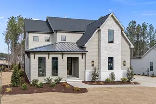 15 Chestnut Oak Dr, Youngsville, NC 27596 - Photo 3