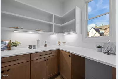 15 Chestnut Oak Drive, Youngsville, NC 27596 - Photo 11