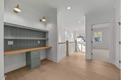 15 Chestnut Oak Drive, Youngsville, NC 27596 - Photo 27