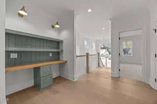 15 Chestnut Oak Dr, Youngsville, NC 27596 - Photo 27