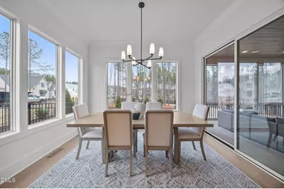 15 Chestnut Oak Drive, Youngsville, NC 27596 - Photo 15