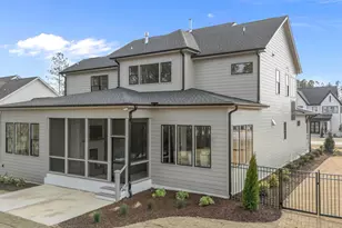 15 Chestnut Oak Dr, Youngsville, NC 27596 - Photo 49