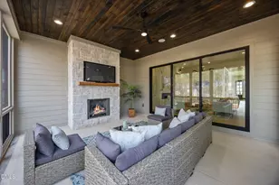 15 Chestnut Oak Dr, Youngsville, NC 27596 - Photo 47