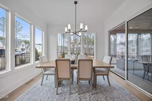 15 Chestnut Oak Dr, Youngsville, NC 27596 - Photo 13