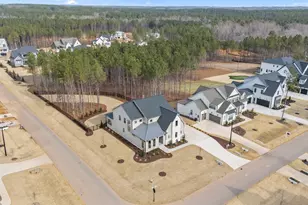 15 Chestnut Oak Dr, Youngsville, NC 27596 - Photo 55