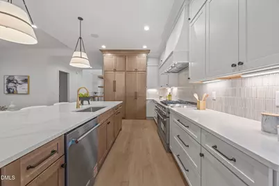 15 Chestnut Oak Drive, Youngsville, NC 27596 - Photo 9