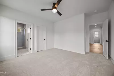 15 Chestnut Oak Drive, Youngsville, NC 27596 - Photo 31