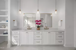 15 Chestnut Oak Dr, Youngsville, NC 27596 - Photo 23