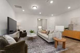 1964 Dapple Dr, Willow Springs, NC 27592 - Photo 5