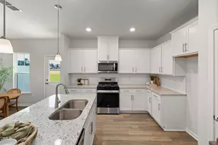 1964 Dapple Dr, Willow Springs, NC 27592 - Photo 11