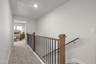 1964 Dapple Dr, Willow Springs, NC 27592 - Photo 15