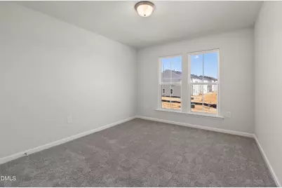 1964 Dapple Drive, Willow Springs, NC 27592 - Photo 13