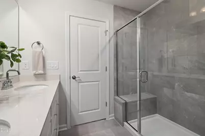 1964 Dapple Drive, Willow Springs, NC 27592 - Photo 21