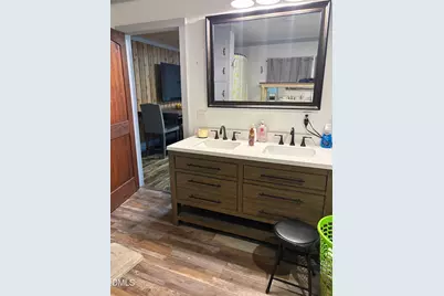 130 Fitzgerald Road, Selma, NC 27576 - Photo 15