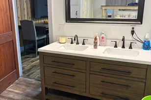 130 Fitzgerald Rd, Selma, NC 27576 - Photo 15