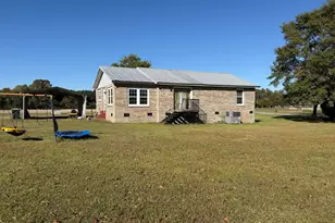 130 Fitzgerald Rd, Selma, NC 27576 - Photo 5