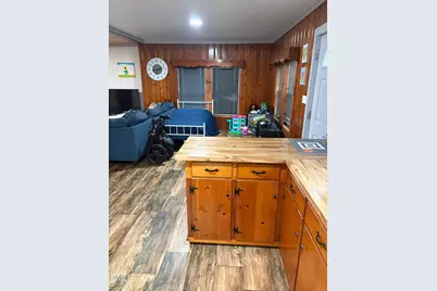 130 Fitzgerald Road, Selma, NC 27576 - Photo 13