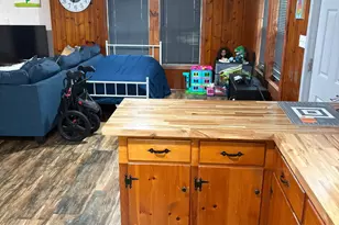 130 Fitzgerald Rd, Selma, NC 27576 - Photo 13