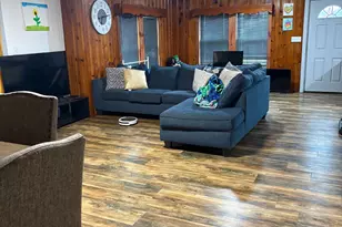 130 Fitzgerald Rd, Selma, NC 27576 - Photo 9