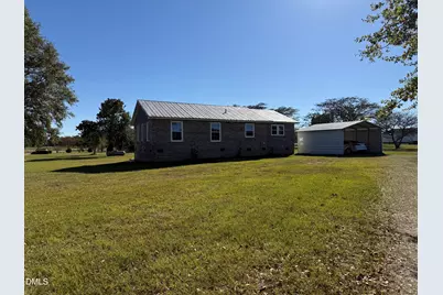 130 Fitzgerald Road, Selma, NC 27576 - Photo 7