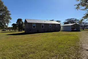 130 Fitzgerald Rd, Selma, NC 27576 - Photo 7