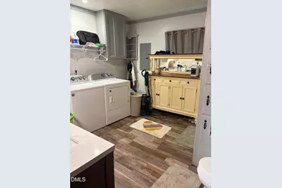 130 Fitzgerald Road, Selma, NC 27576 - Photo 17