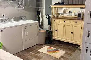 130 Fitzgerald Rd, Selma, NC 27576 - Photo 17