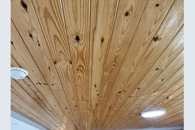 130 Fitzgerald Road, Selma, NC 27576 - Photo 11